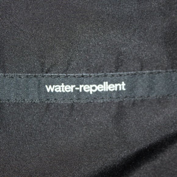 Strellson Josh Track Jacket LNWOT 50EU - Picture 7 of 9